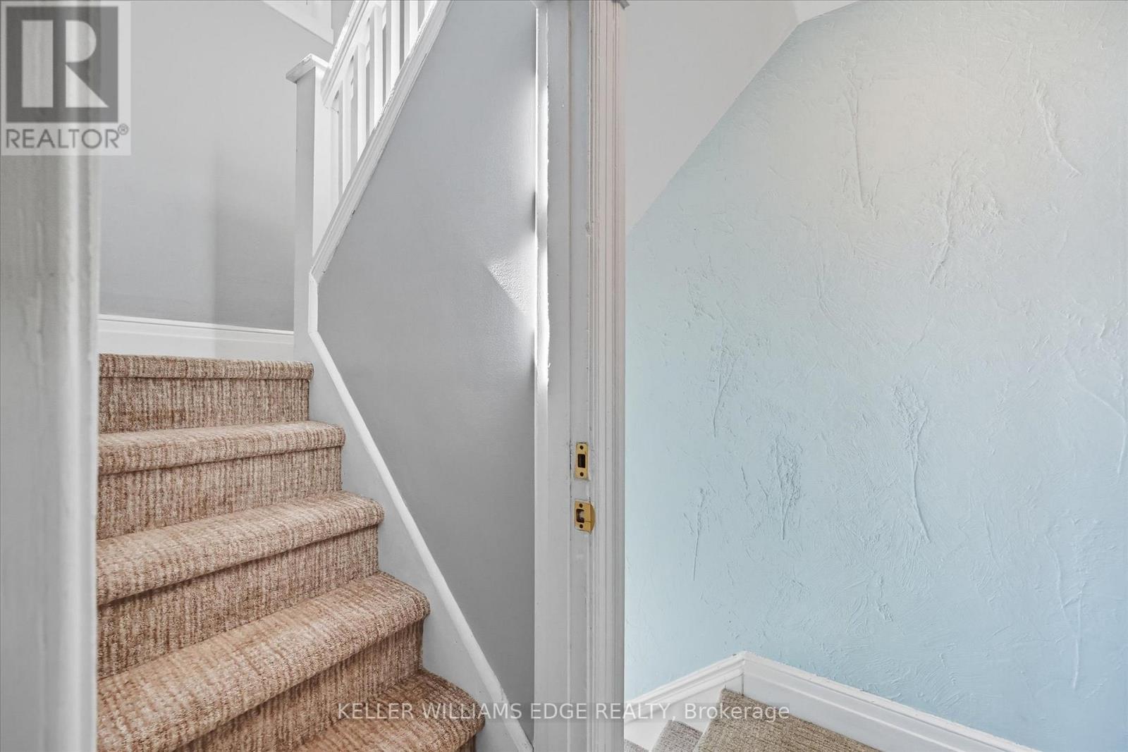 239 Rosslyn Avenue N, Hamilton, Ontario  L8L 7P9 - Photo 28 - X12422335