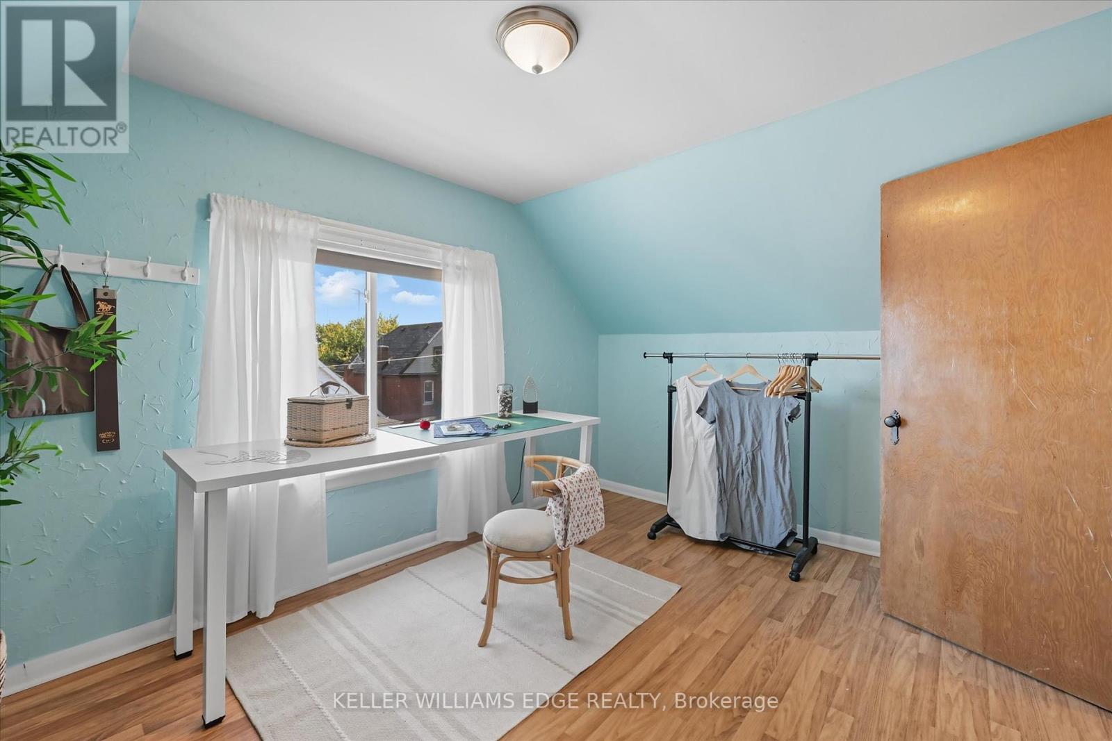 239 Rosslyn Avenue N, Hamilton, Ontario  L8L 7P9 - Photo 31 - X12422335