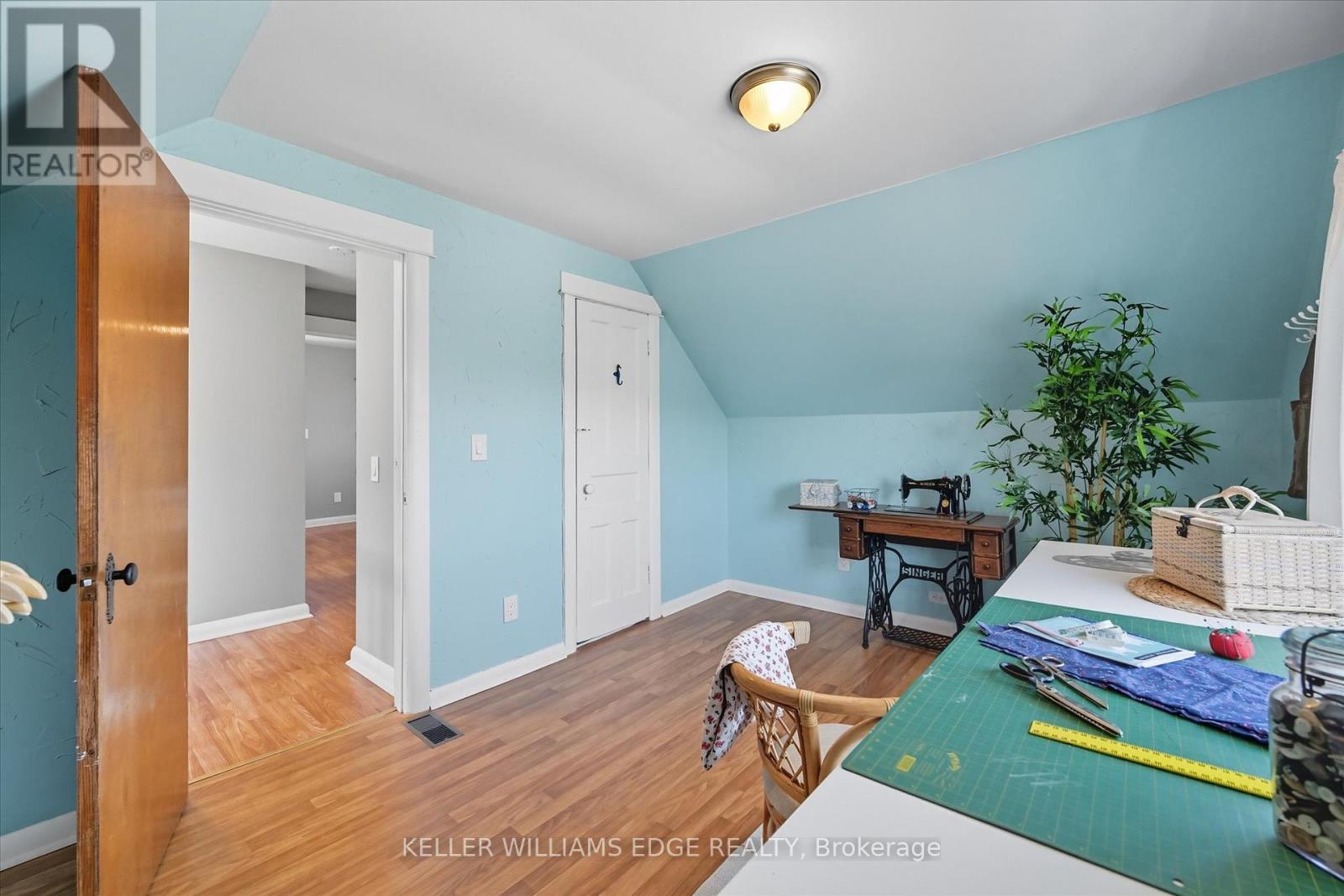 239 Rosslyn Avenue N, Hamilton, Ontario  L8L 7P9 - Photo 32 - X12422335