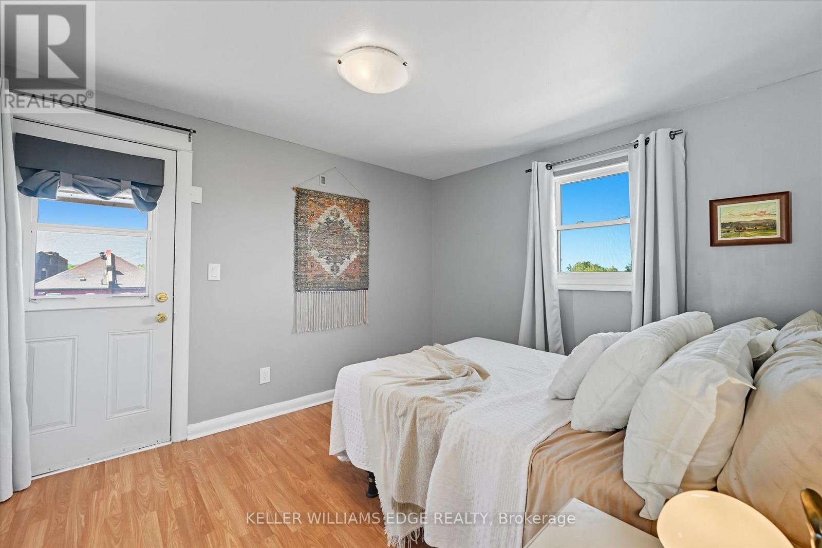 239 Rosslyn Avenue N, Hamilton, Ontario  L8L 7P9 - Photo 33 - X12422335