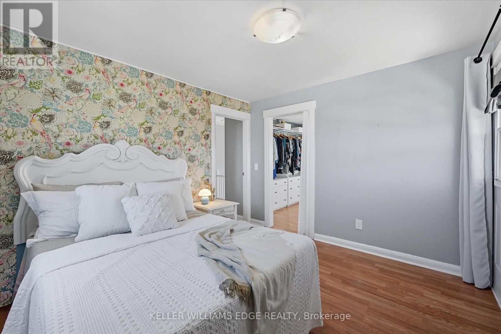 239 Rosslyn Avenue N, Hamilton, Ontario  L8L 7P9 - Photo 35 - X12422335