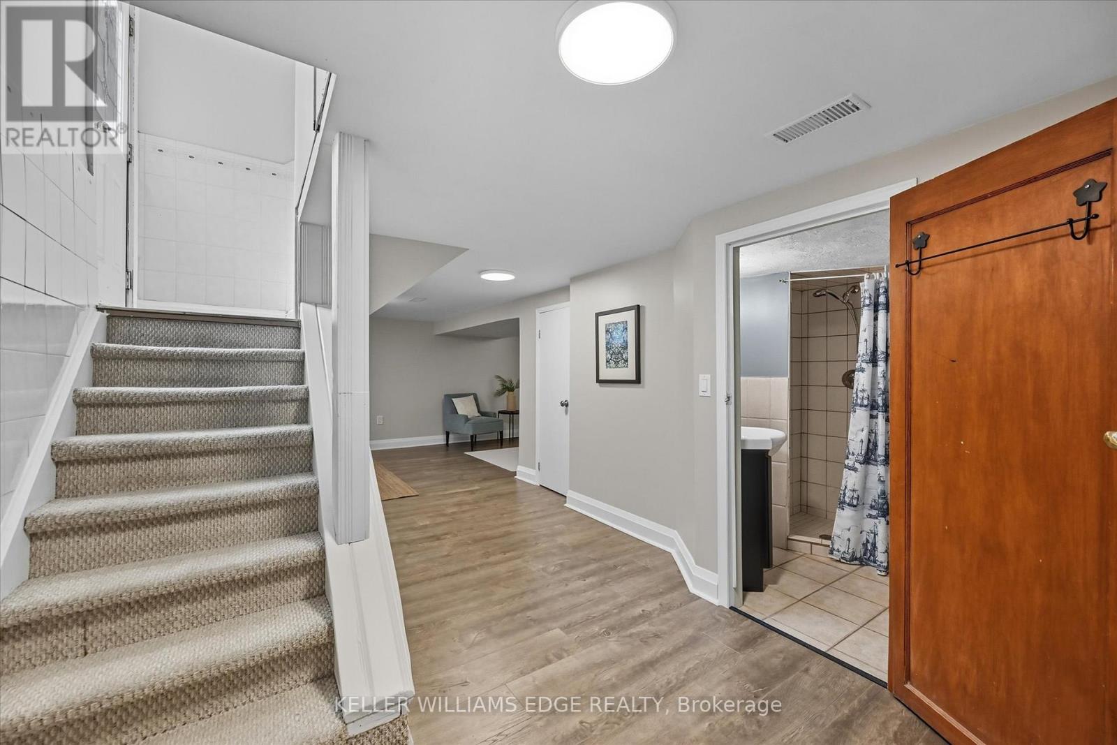 239 Rosslyn Avenue N, Hamilton, Ontario  L8L 7P9 - Photo 39 - X12422335