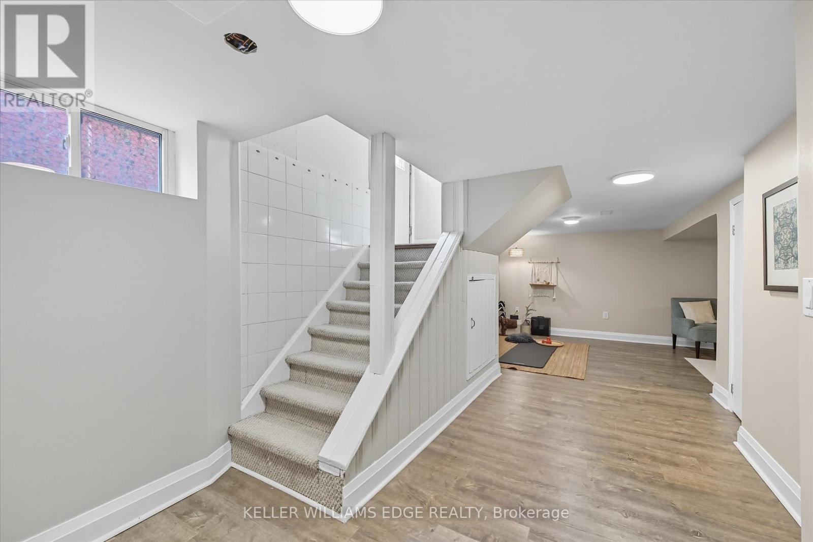 239 Rosslyn Avenue N, Hamilton, Ontario  L8L 7P9 - Photo 40 - X12422335