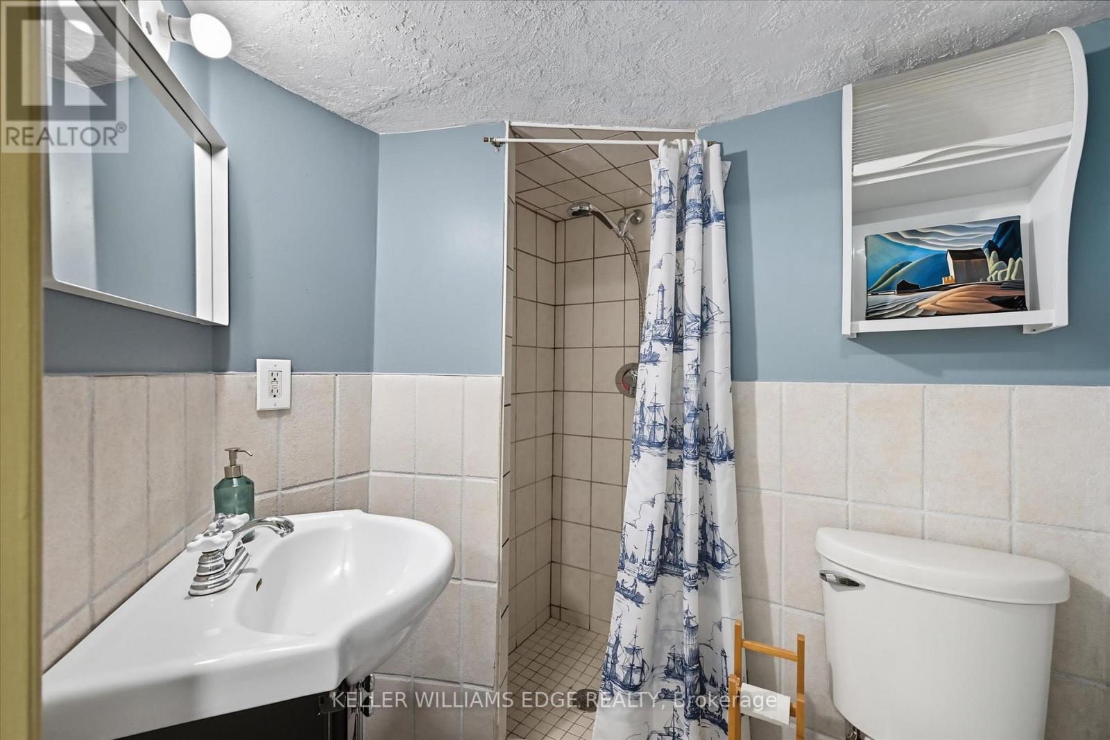 239 Rosslyn Avenue N, Hamilton, Ontario  L8L 7P9 - Photo 43 - X12422335