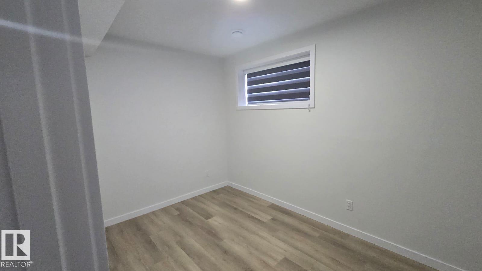 #basement 336 Munn Way, Leduc, Alberta  T9E 0S9 - Photo 7 - E4459112