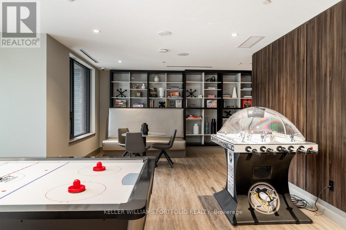 705 - 71 Redpath Avenue, Toronto, Ontario  M4S 0E1 - Photo 11 - C12422367
