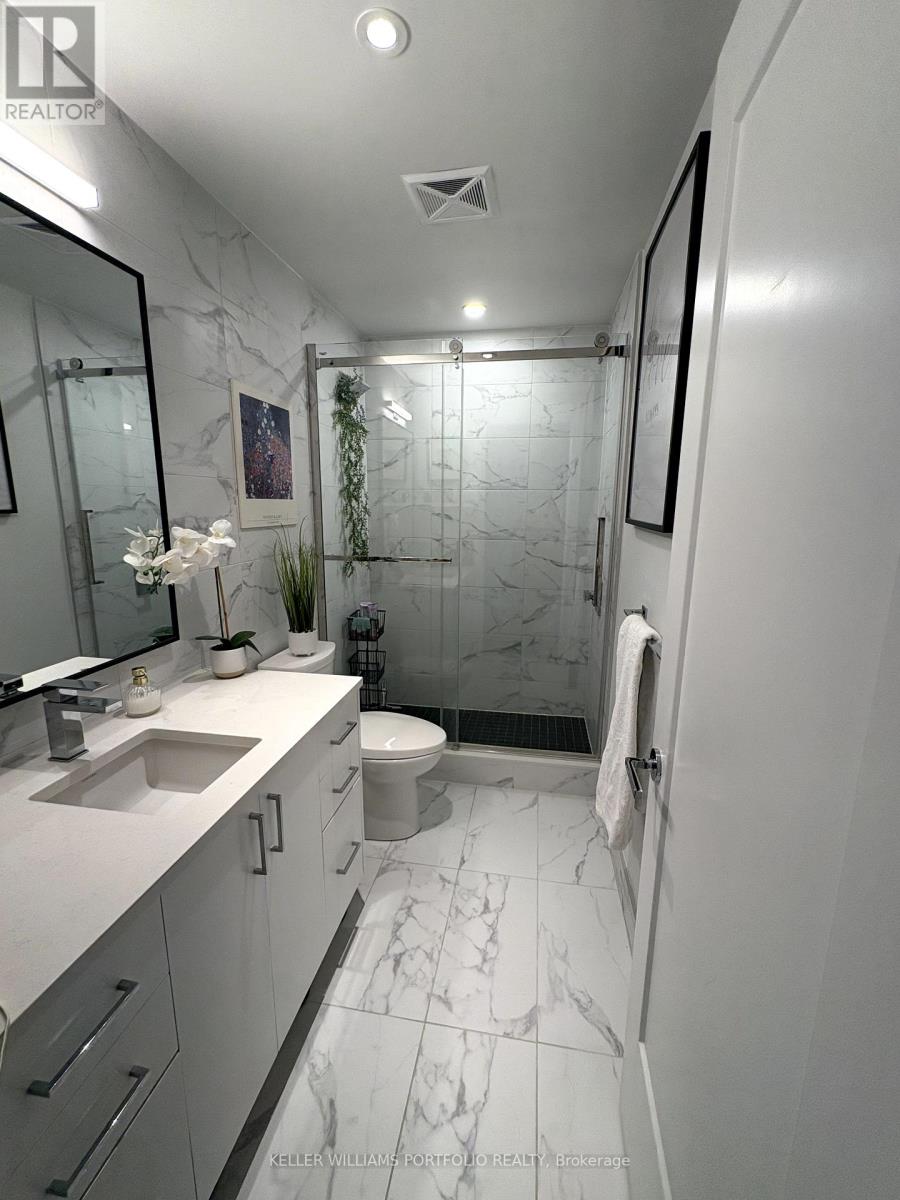 705 - 71 Redpath Avenue, Toronto, Ontario  M4S 0E1 - Photo 7 - C12422367