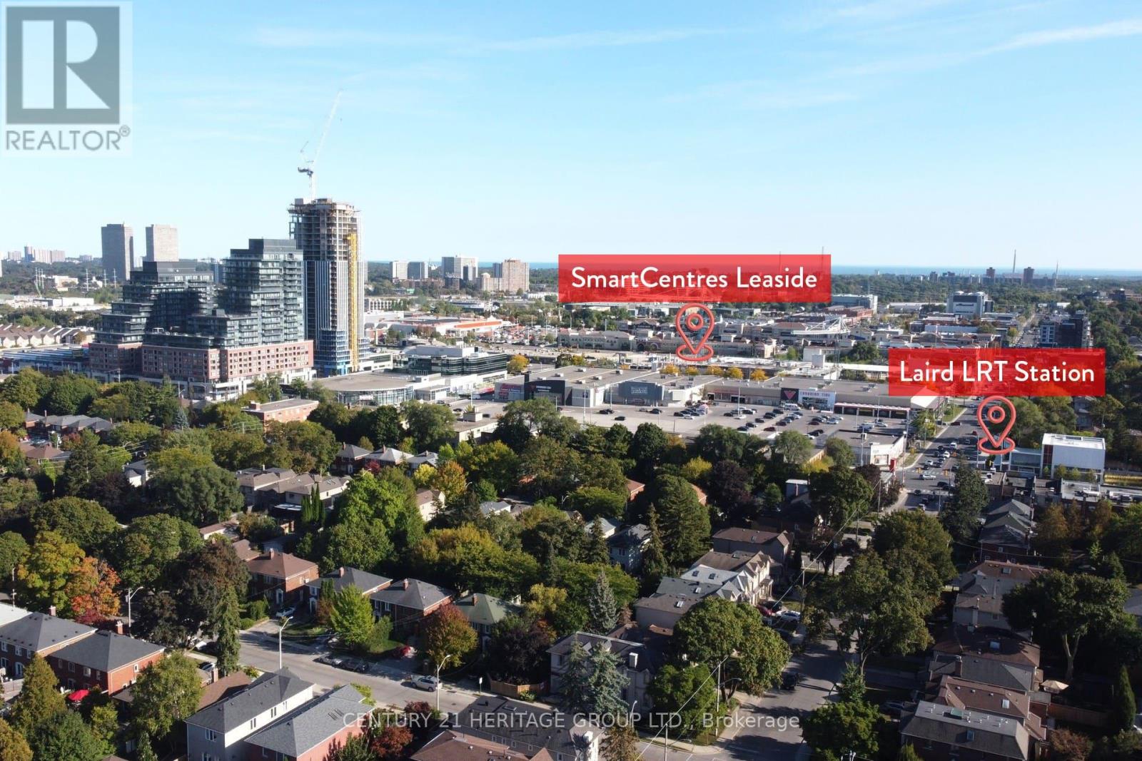 576 Broadway Avenue, Toronto, Ontario  M4G 2S3 - Photo 40 - C12422382