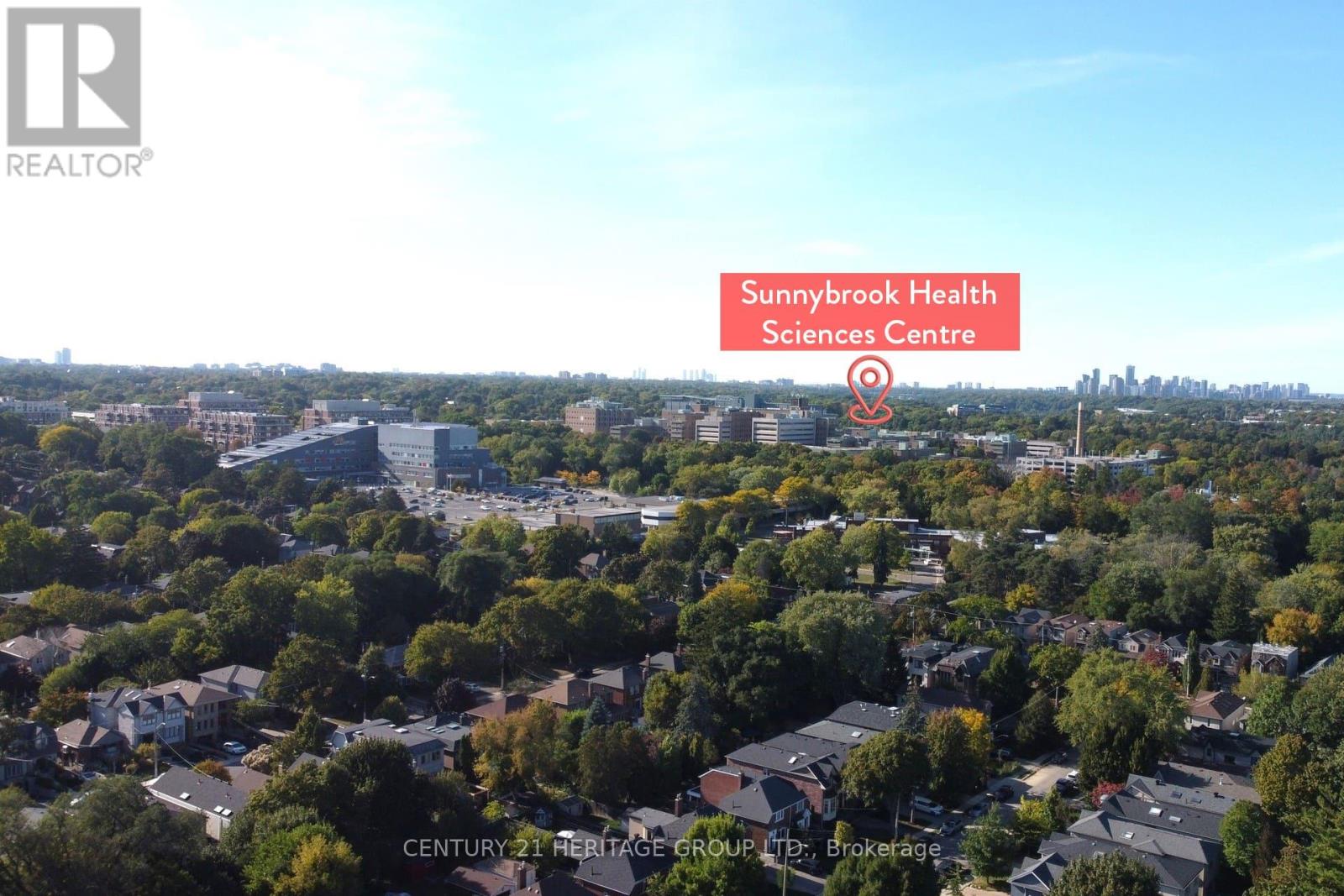 576 Broadway Avenue, Toronto, Ontario  M4G 2S3 - Photo 41 - C12422382