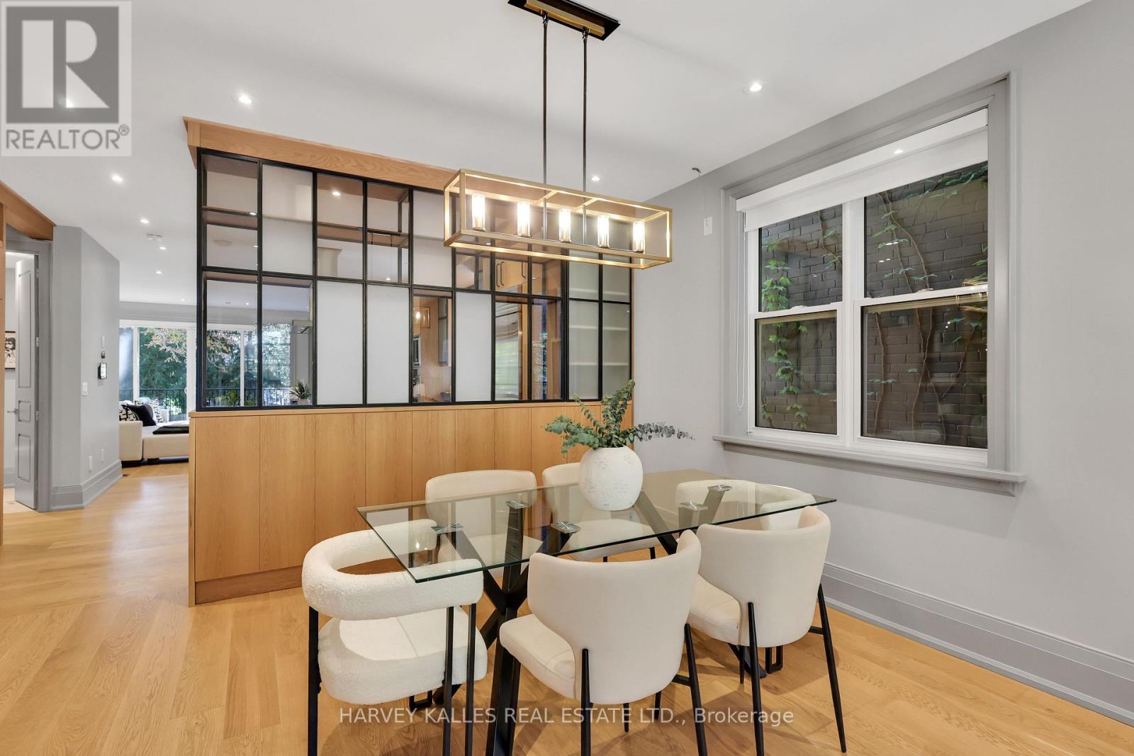 51 Gormley Avenue, Toronto, Ontario  M4V 1Y9 - Photo 10 - C12422410
