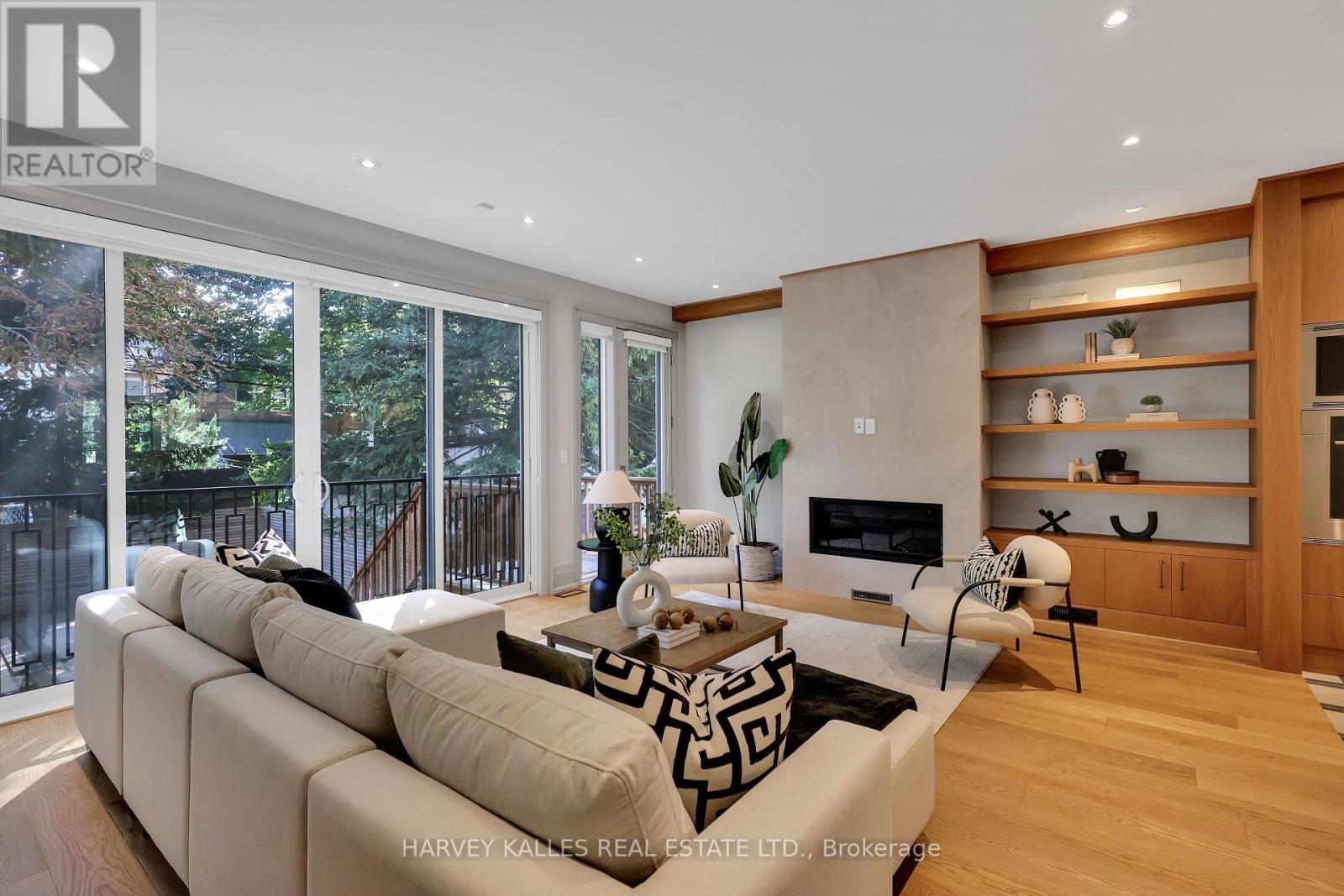 51 Gormley Avenue, Toronto, Ontario  M4V 1Y9 - Photo 20 - C12422410