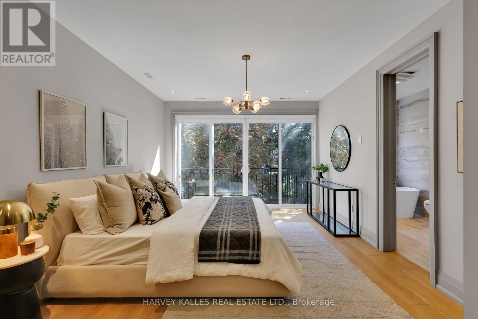 51 Gormley Avenue, Toronto, Ontario  M4V 1Y9 - Photo 26 - C12422410