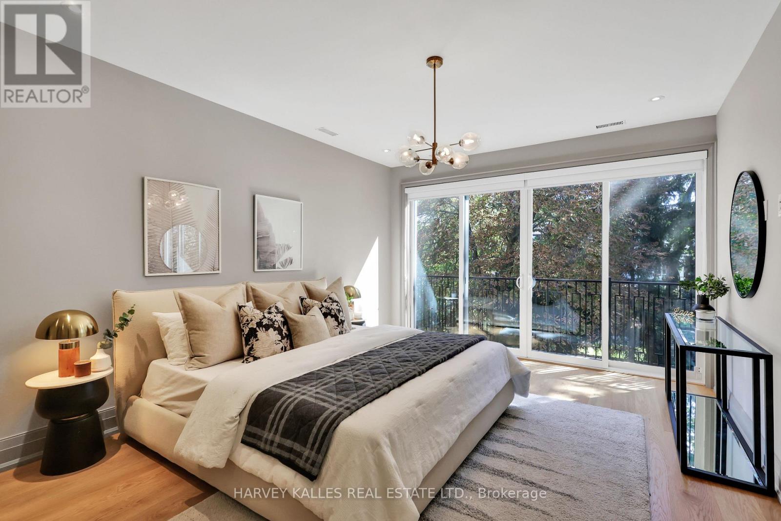 51 Gormley Avenue, Toronto, Ontario  M4V 1Y9 - Photo 27 - C12422410