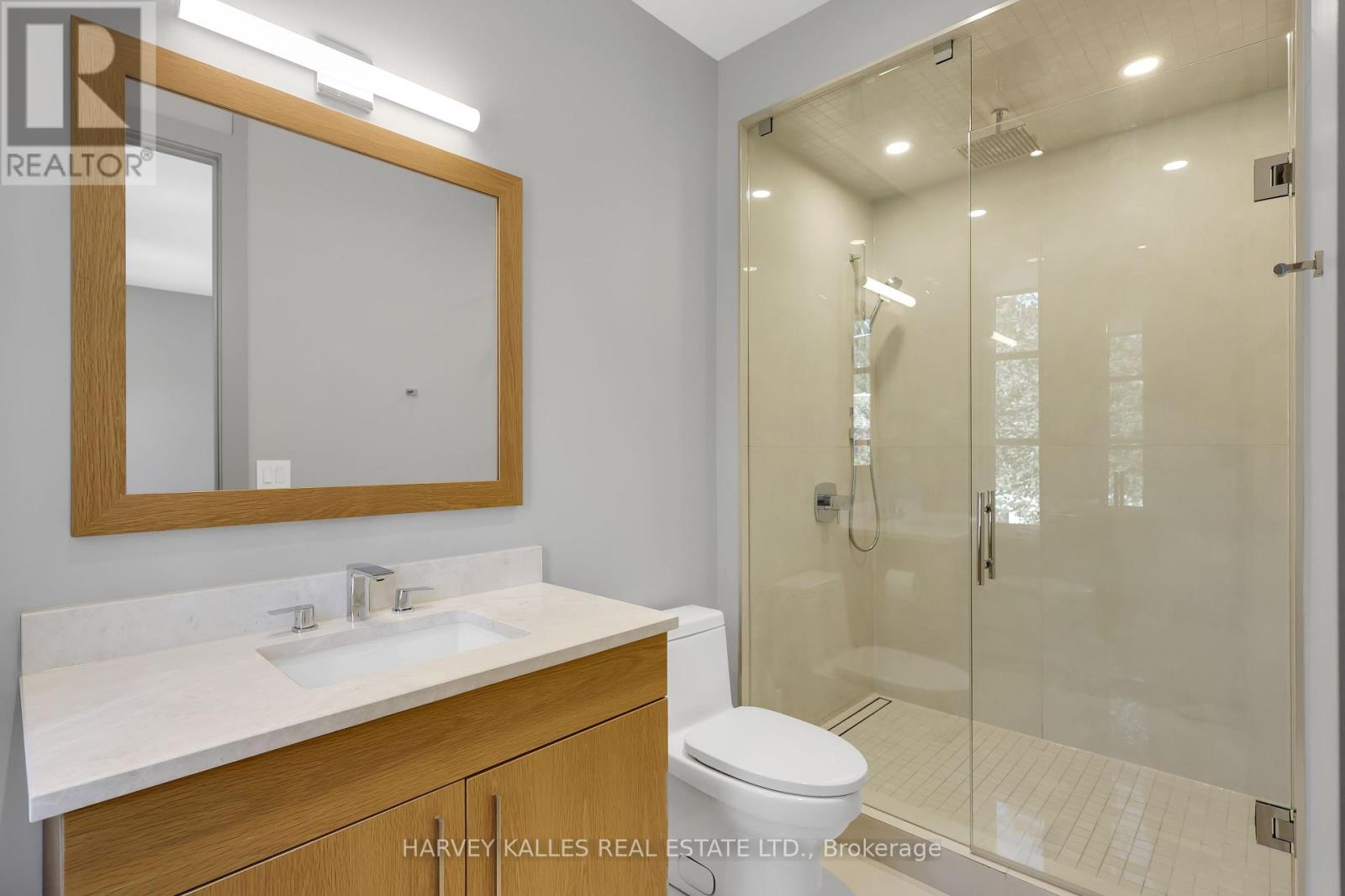 51 Gormley Avenue, Toronto, Ontario  M4V 1Y9 - Photo 36 - C12422410