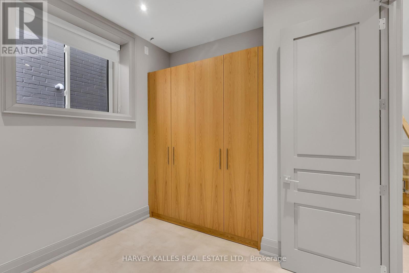 51 Gormley Avenue, Toronto, Ontario  M4V 1Y9 - Photo 47 - C12422410