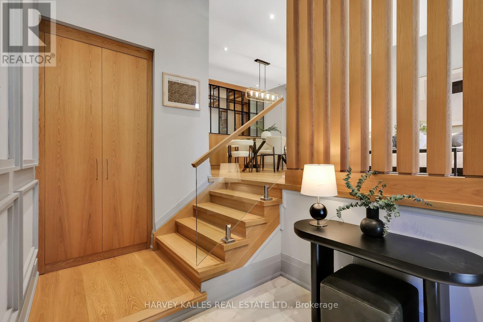 51 Gormley Avenue, Toronto, Ontario  M4V 1Y9 - Photo 5 - C12422410