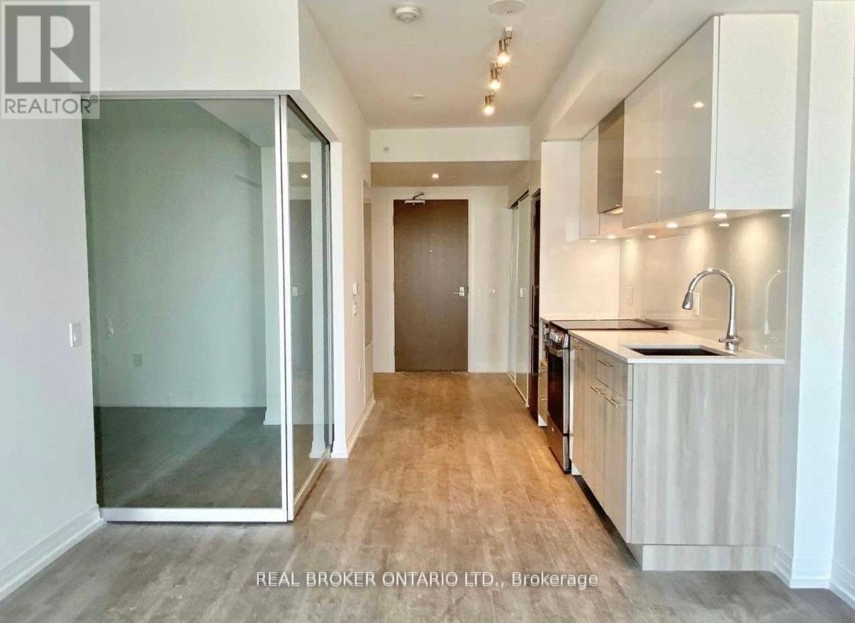 4109 - 251 Jarvis Street, Toronto, Ontario  M5B 0C3 - Photo 10 - C12422411