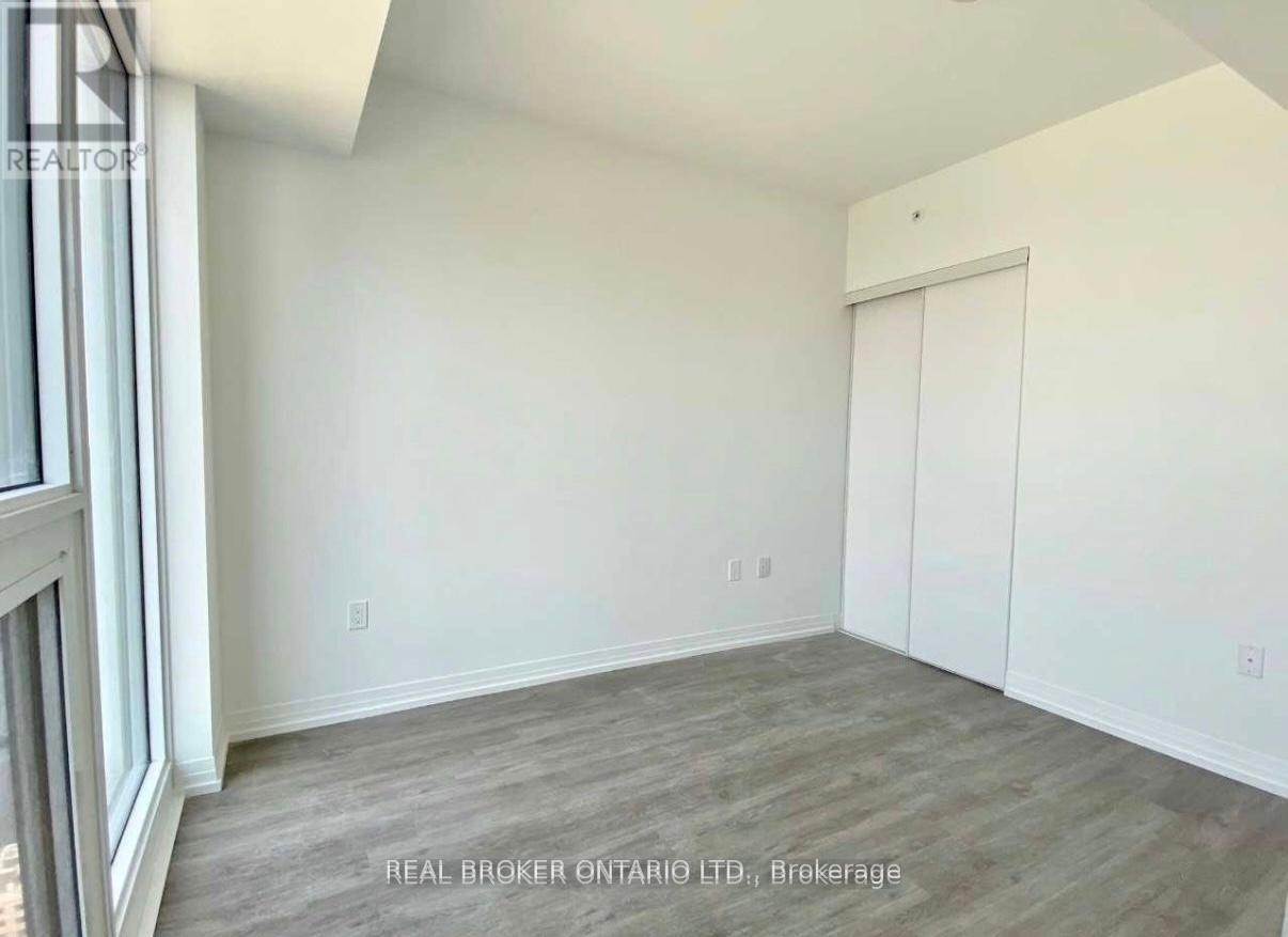 4109 - 251 Jarvis Street, Toronto, Ontario  M5B 0C3 - Photo 6 - C12422411