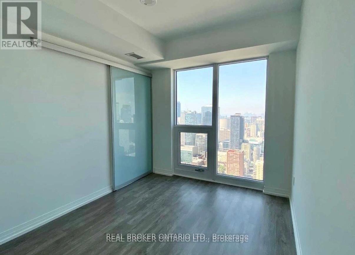 4109 - 251 Jarvis Street, Toronto, Ontario  M5B 0C3 - Photo 7 - C12422411