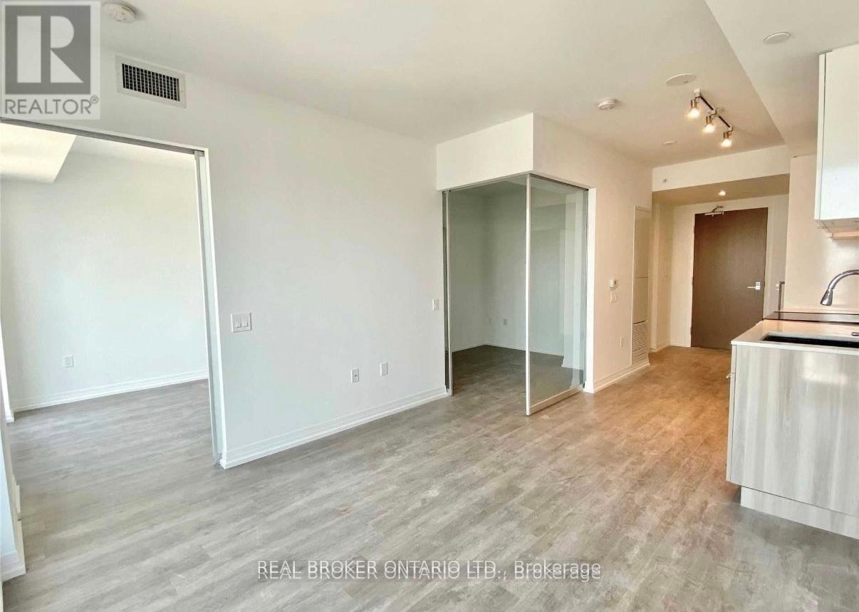 4109 - 251 Jarvis Street, Toronto, Ontario  M5B 0C3 - Photo 8 - C12422411