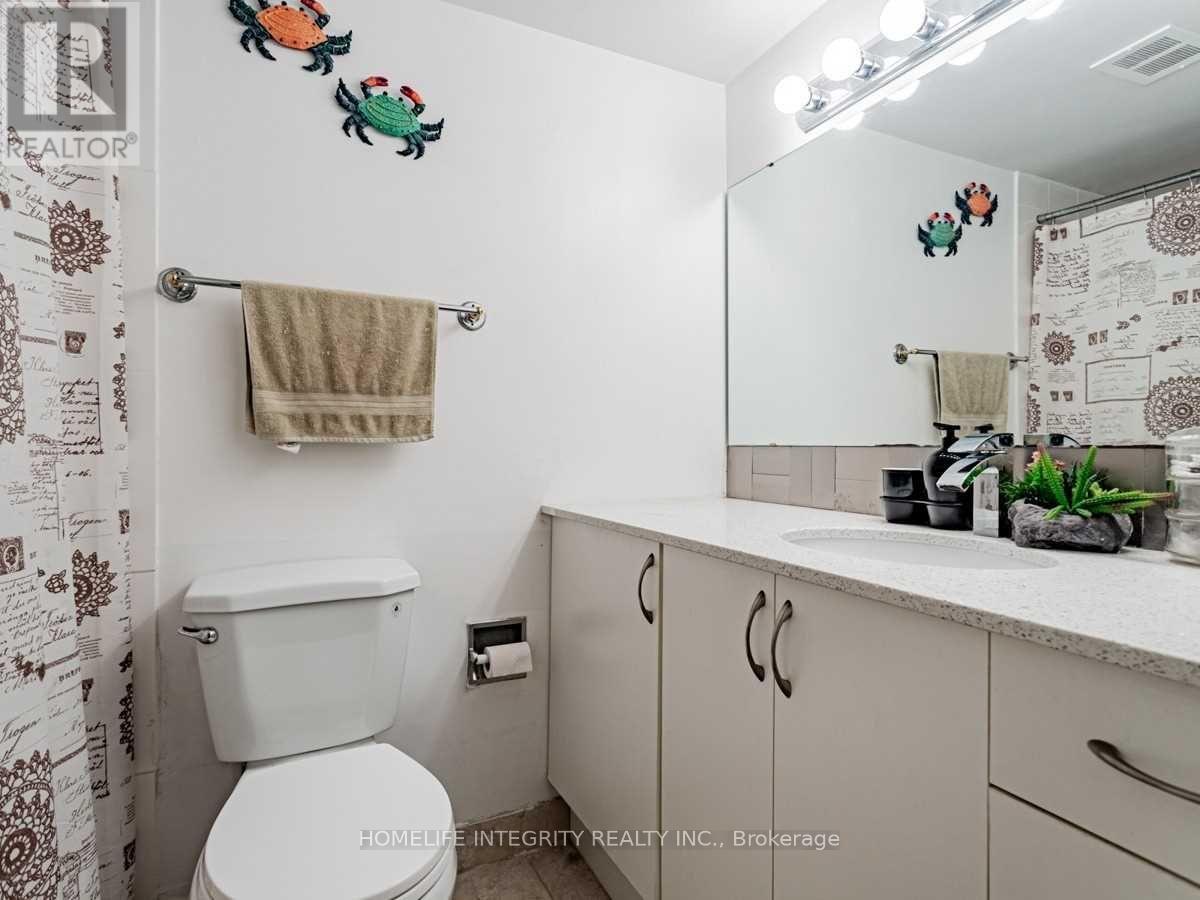 904 - 150 Neptune Drive, Toronto, Ontario  M6A 2Y9 - Photo 22 - C12422418