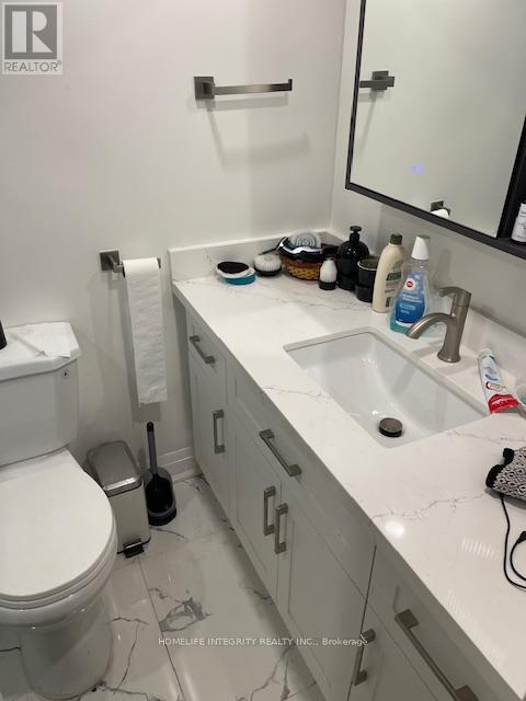 904 - 150 Neptune Drive, Toronto, Ontario  M6A 2Y9 - Photo 28 - C12422418