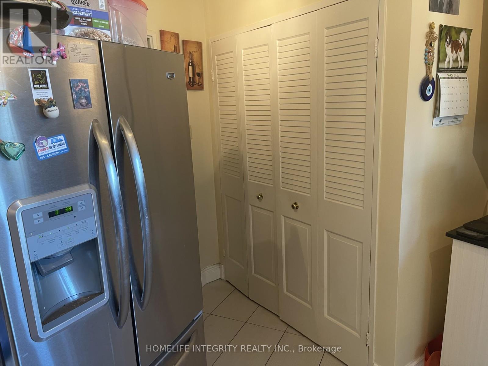 904 - 150 Neptune Drive, Toronto, Ontario  M6A 2Y9 - Photo 30 - C12422418