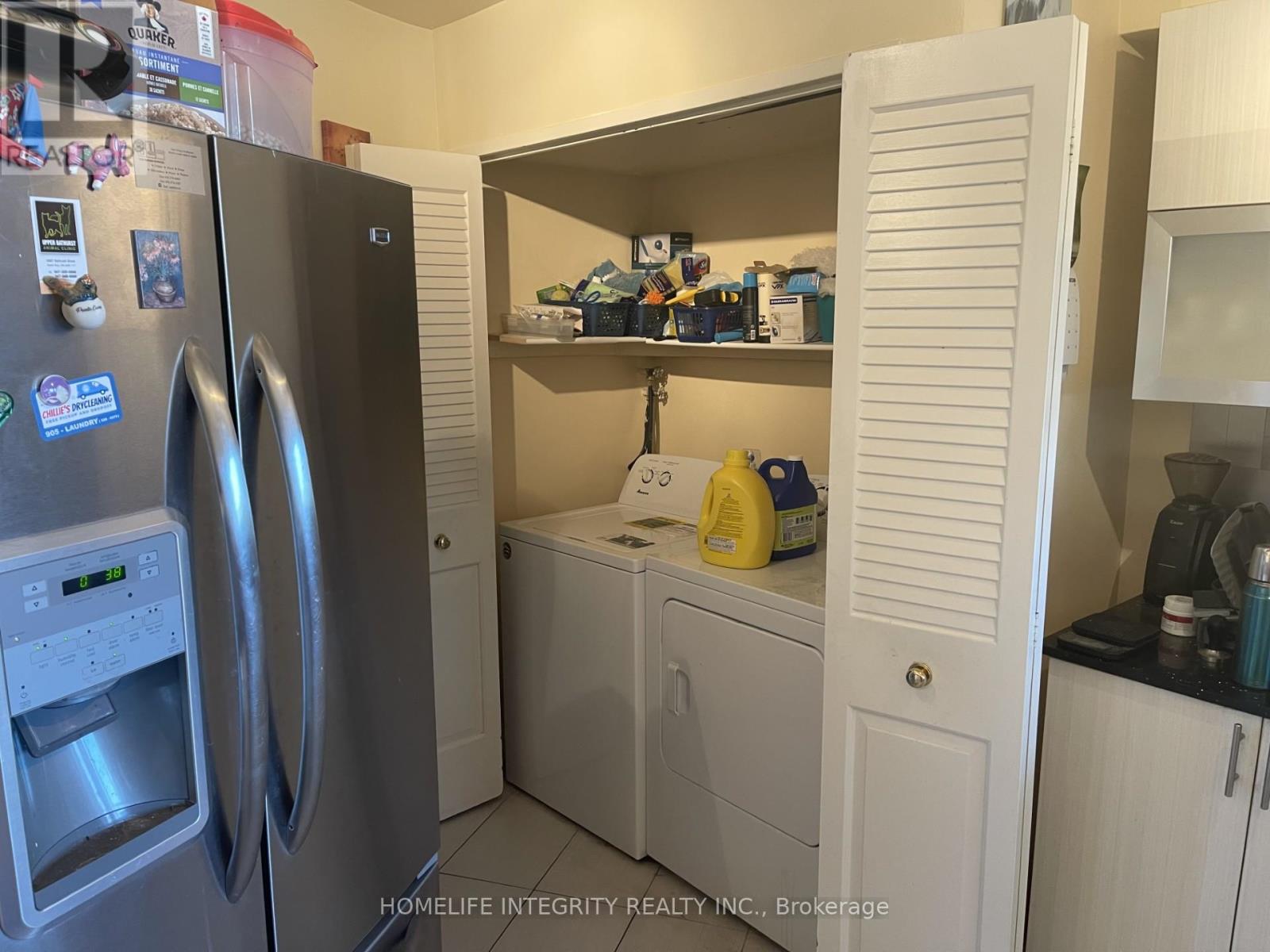 904 - 150 Neptune Drive, Toronto, Ontario  M6A 2Y9 - Photo 31 - C12422418