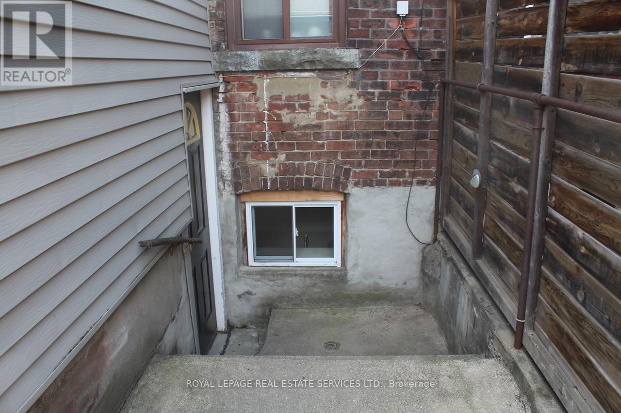 263 Grace Street, Toronto, Ontario  M6G 3A7 - Photo 22 - C12422438