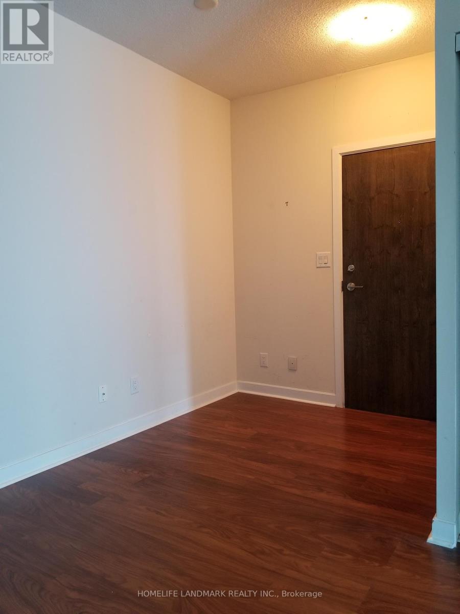 3813 - 33 Bay Street, Toronto, Ontario  M5J 2Z3 - Photo 13 - C12422452