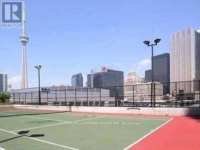 3813 - 33 Bay Street, Toronto, Ontario  M5J 2Z3 - Photo 22 - C12422452