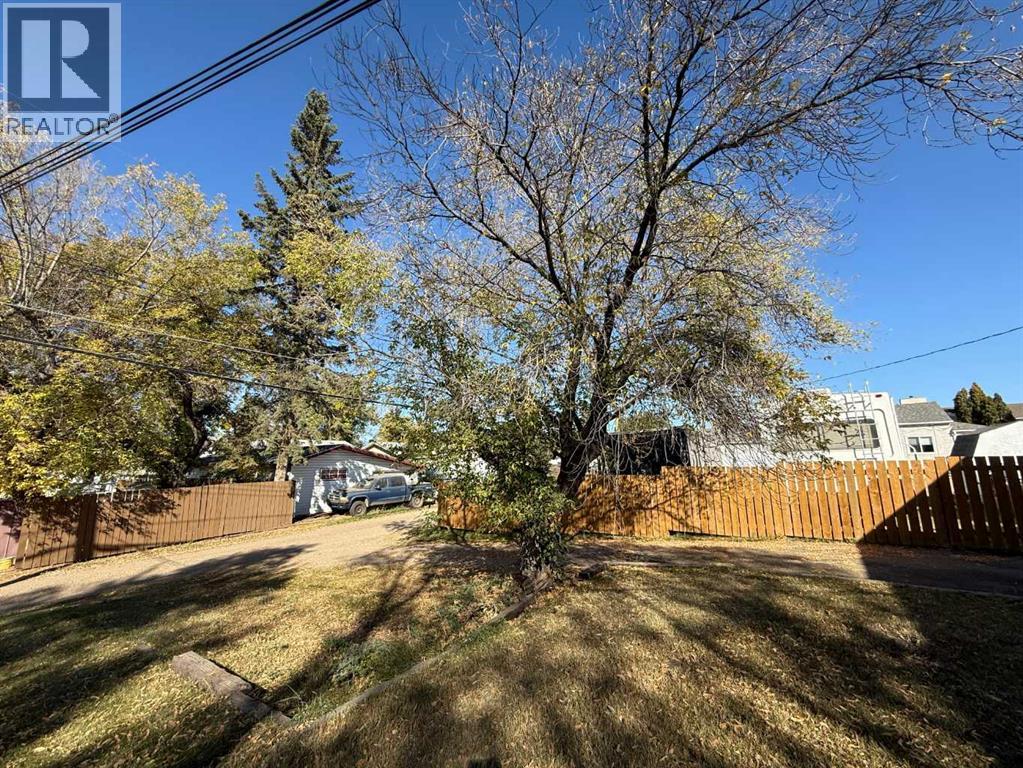 3904 42 Street, Ponoka, Alberta  T4J 1B1 - Photo 13 - A2257652