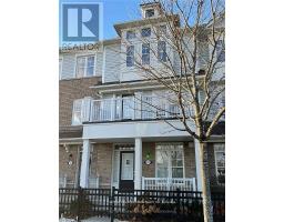 102 HARBOURSIDE DRIVE, Whitby, Ontario