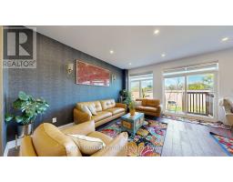 58 CHELLIAH COURT, Toronto, Ontario