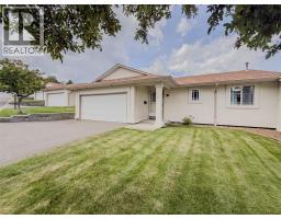 1950 Braeview Place Unit# 2, kamloops, British Columbia