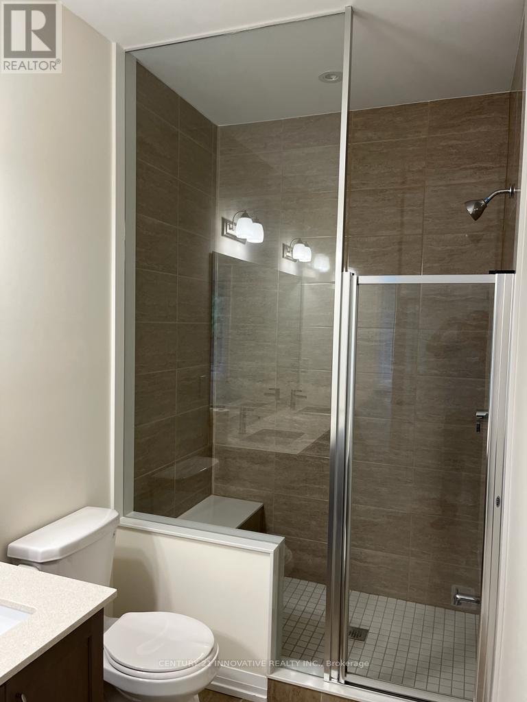 22 Holtby Court, Scugog, Ontario  L9L 0B4 - Photo 10 - E12422408