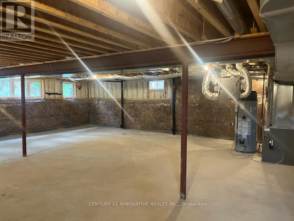 22 Holtby Court, Scugog, Ontario  L9L 0B4 - Photo 12 - E12422408