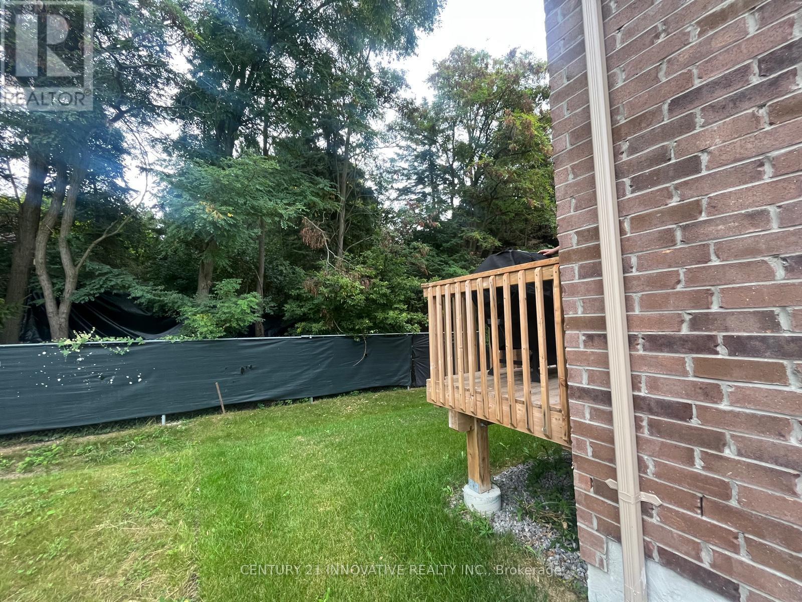 22 Holtby Court, Scugog, Ontario  L9L 0B4 - Photo 14 - E12422408