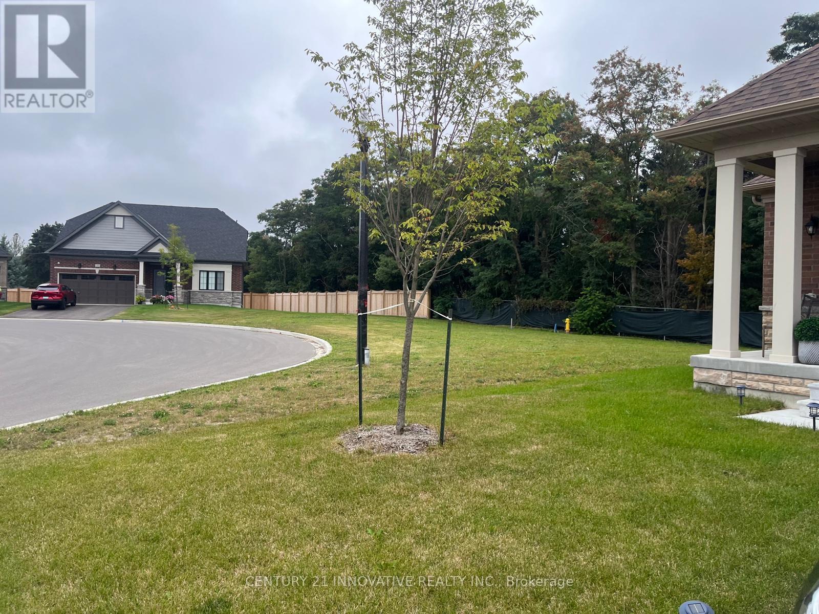 22 Holtby Court, Scugog, Ontario  L9L 0B4 - Photo 2 - E12422408