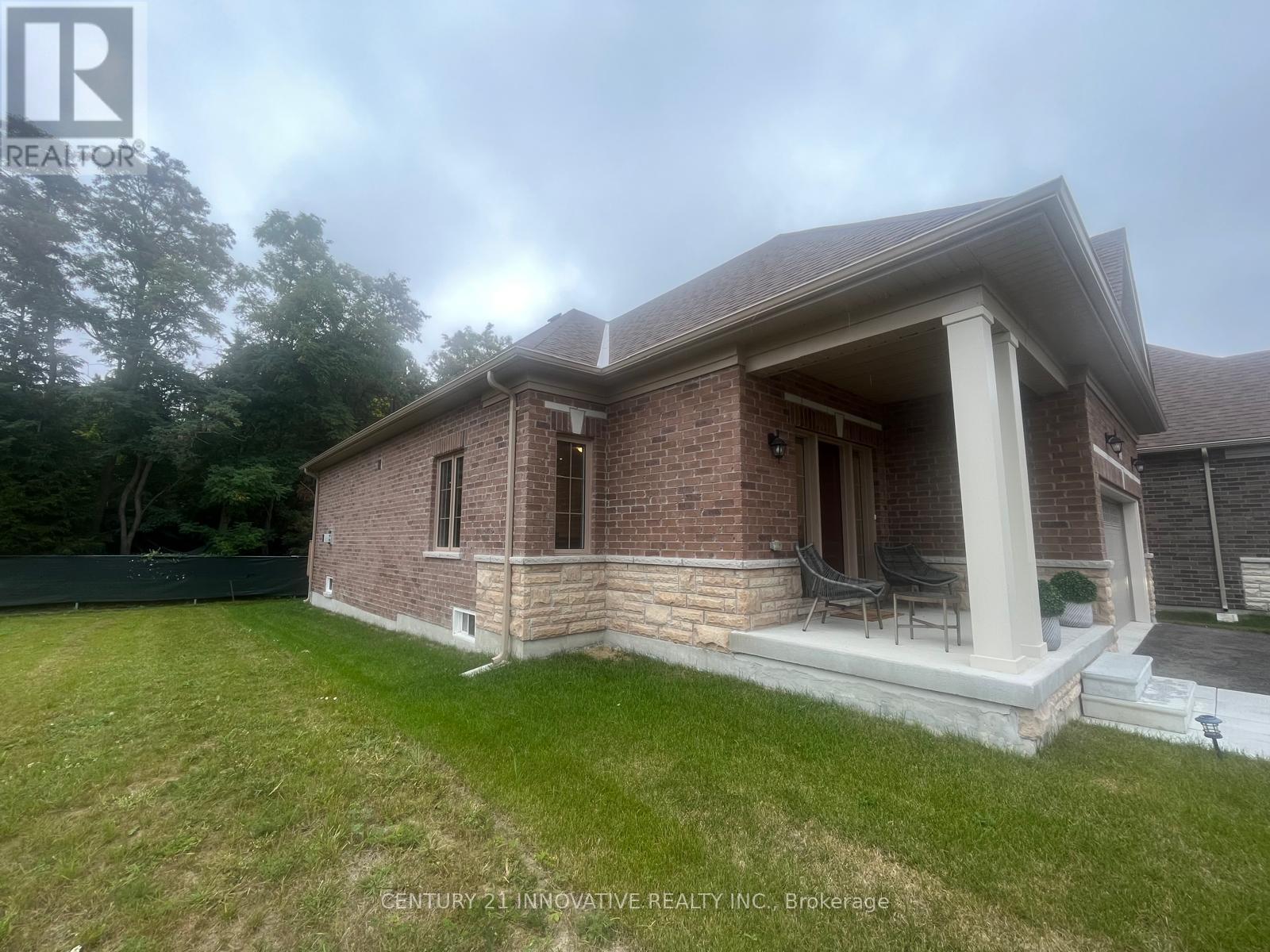 22 Holtby Court, Scugog, Ontario  L9L 0B4 - Photo 3 - E12422408