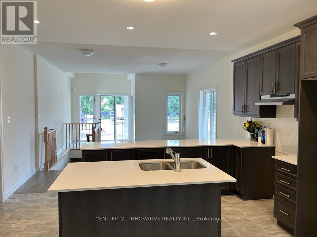 22 Holtby Court, Scugog, Ontario  L9L 0B4 - Photo 4 - E12422408