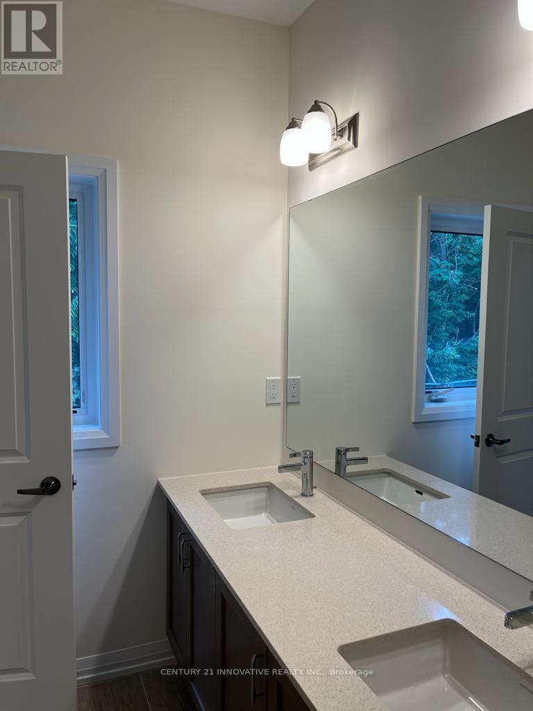 22 Holtby Court, Scugog, Ontario  L9L 0B4 - Photo 7 - E12422408