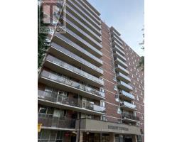 1403 - 1950 KENNEDY ROAD, Toronto, Ontario