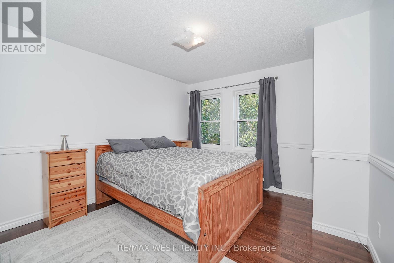 50 Gartshore Drive, Whitby, Ontario  L1P 1N6 - Photo 21 - E12422430
