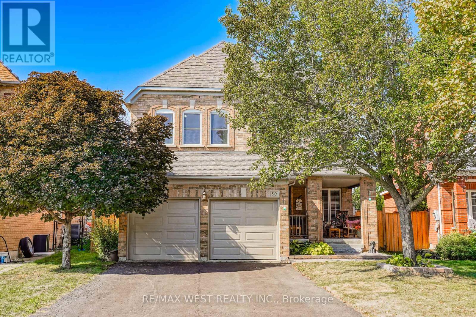 50 Gartshore Drive, Whitby, Ontario  L1P 1N6 - Photo 23 - E12422430