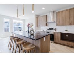 6 Cobblestone GA Copperhaven