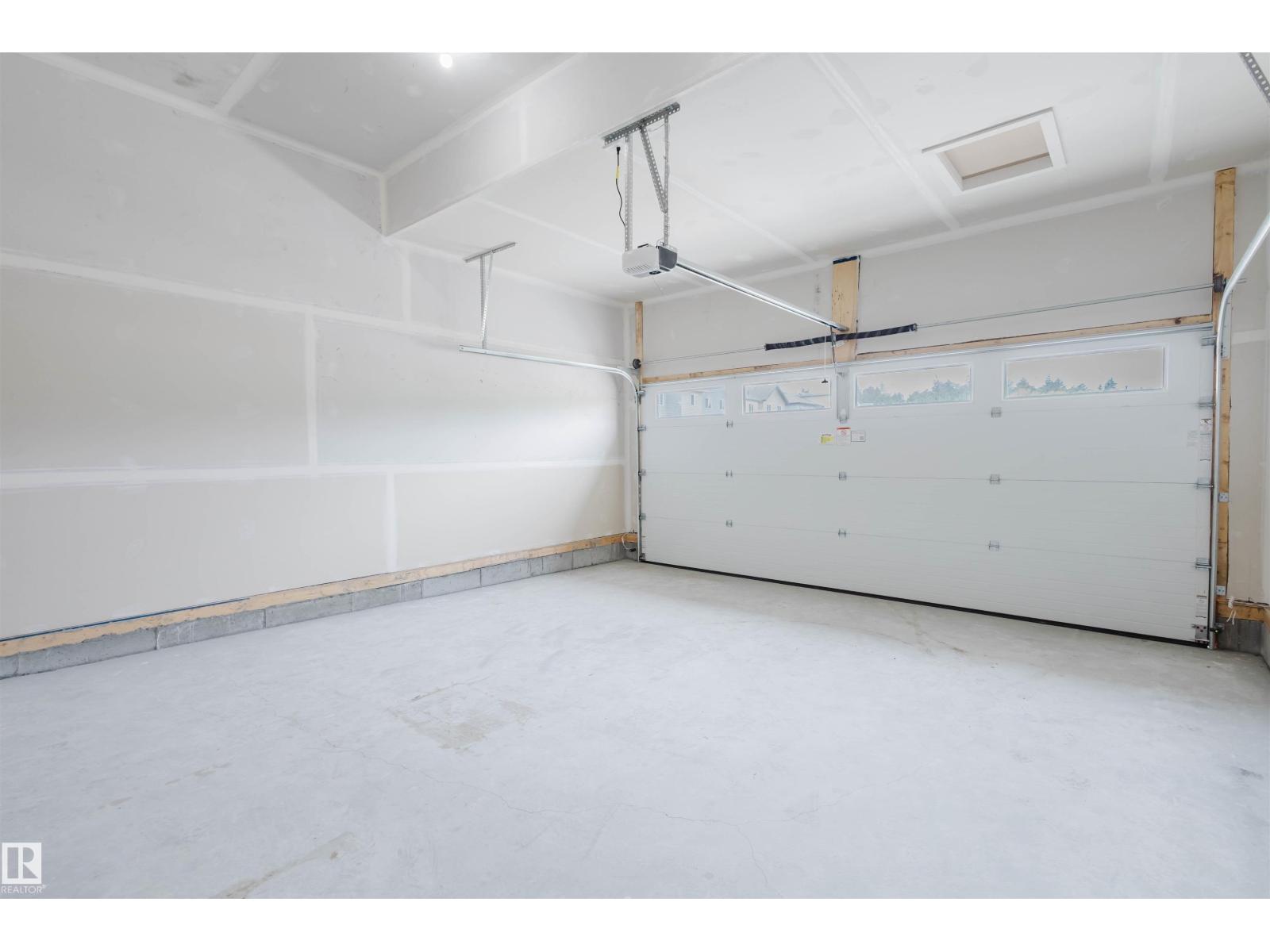 6 Cobblestone Ga, Spruce Grove, Alberta  T7X 4E4 - Photo 47 - E4459119