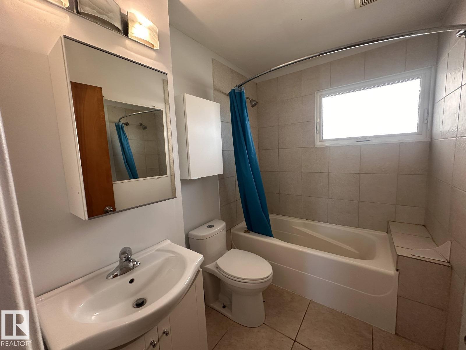 7504 77 Av Nw, Edmonton, Alberta  T6C 0K5 - Photo 10 - E4459117