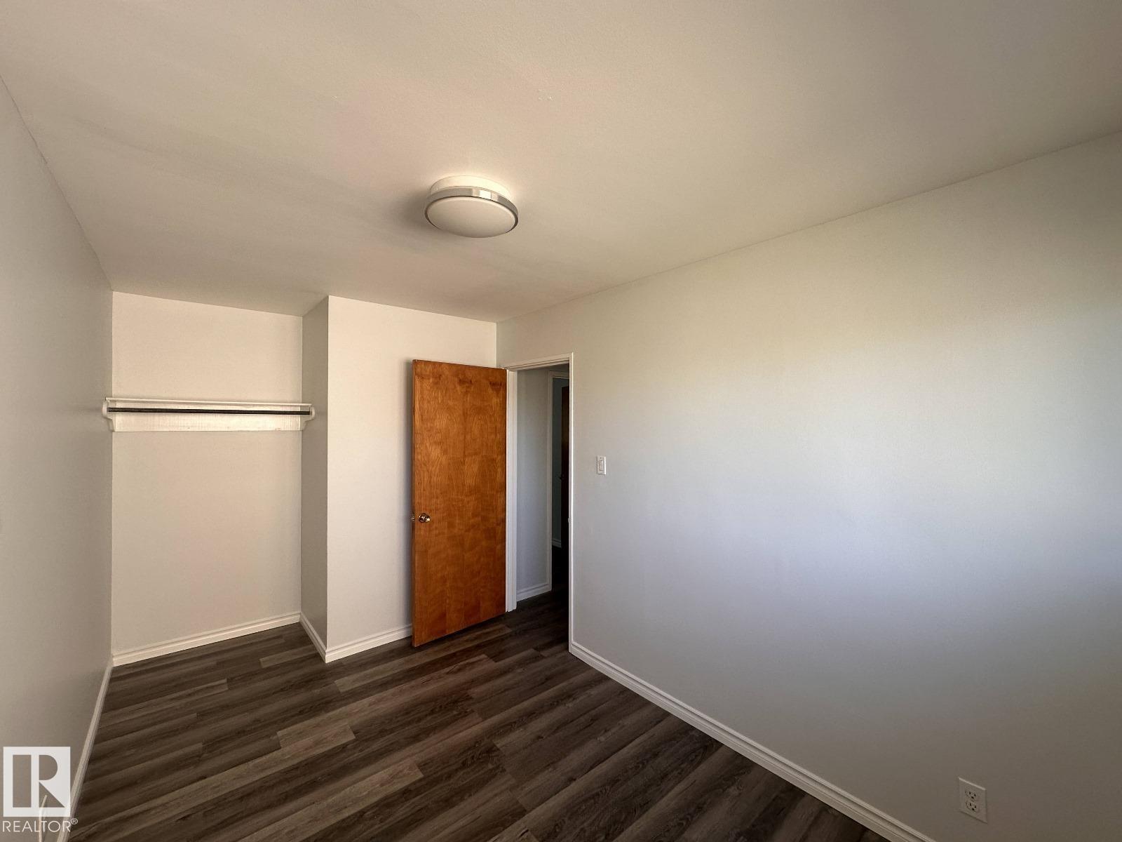 7504 77 Av Nw, Edmonton, Alberta  T6C 0K5 - Photo 13 - E4459117