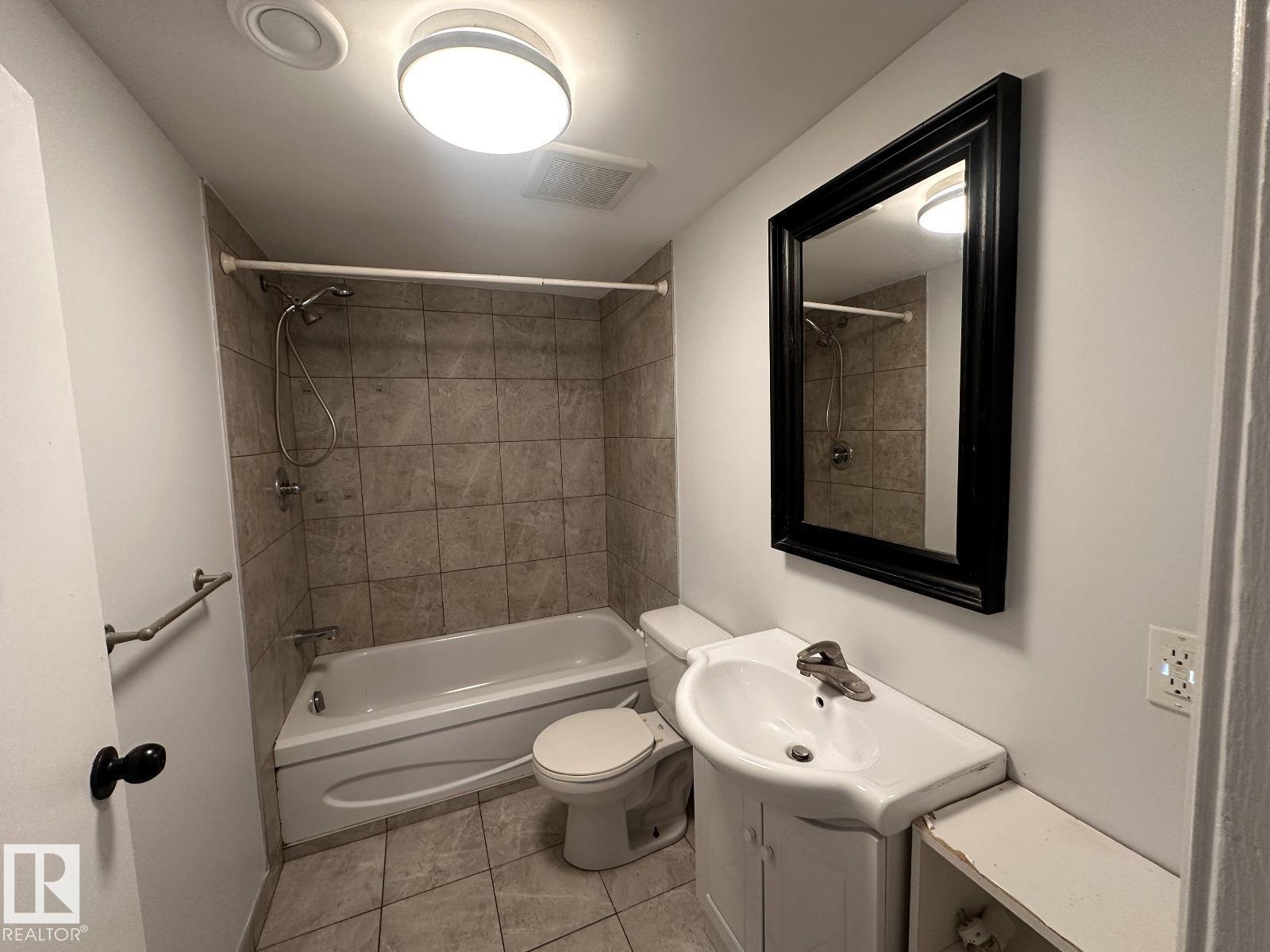 7504 77 Av Nw, Edmonton, Alberta  T6C 0K5 - Photo 15 - E4459117